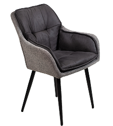Chair pic